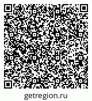 79260398758