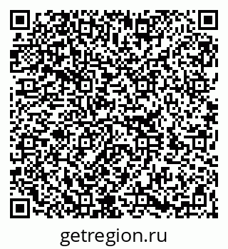 79260398760