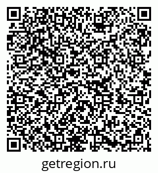 79260398761