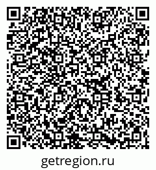 79260398767