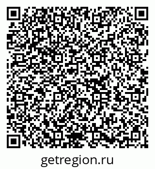 79260398774