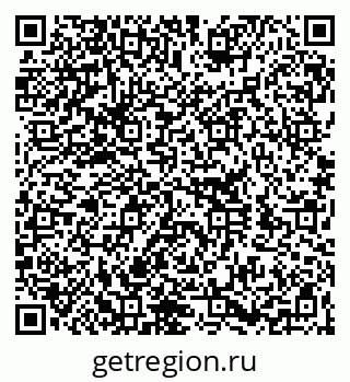 79260398776