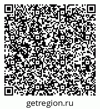 79260398778