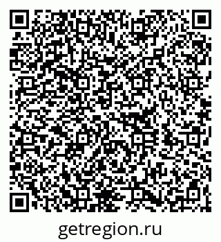 79260398781