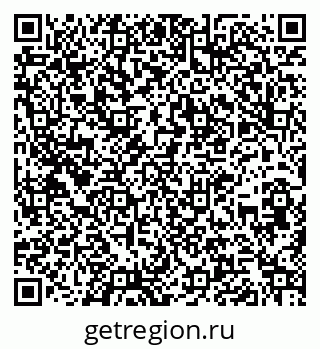 79260398786