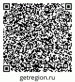 79260398788