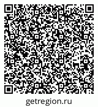 79260398790