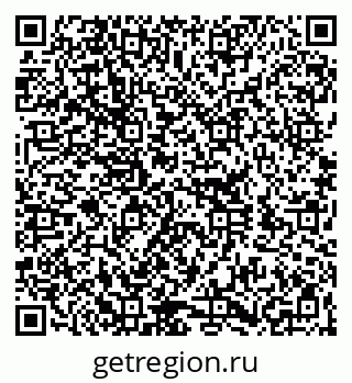 79260398797