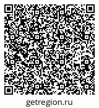 79260398799