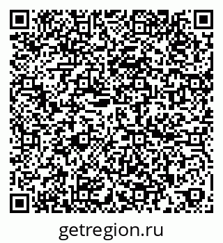 79260398801
