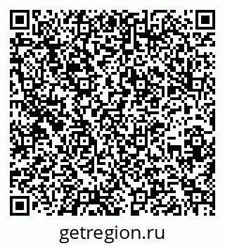 79260398807