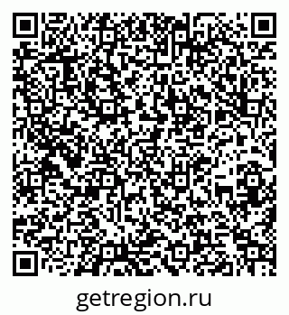 79260398811