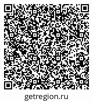 79260398814