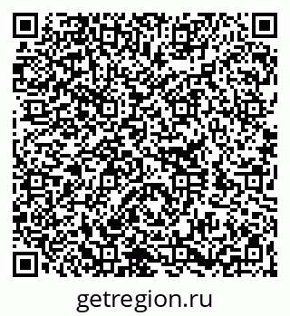 79260398817