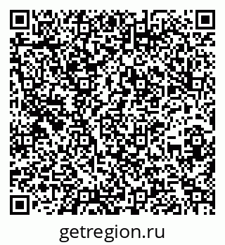 79260398821