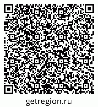 79260398824