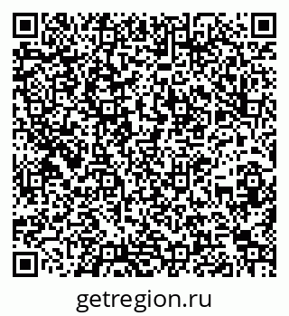 79260398825