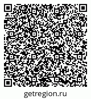 79260398828