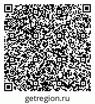 79260398835