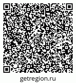 79260398837