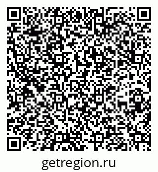 79260398838