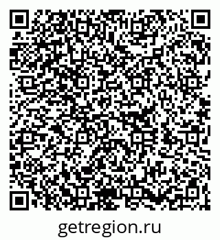 79260398839