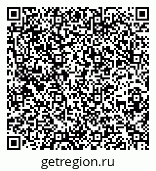 79260398841