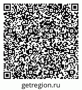 79260398843