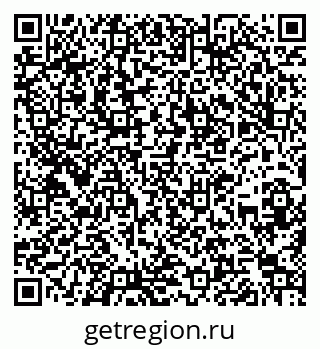 79260398845