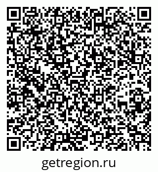 79260398847