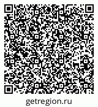 79260398854