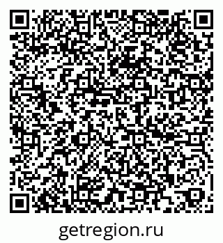 79260398855