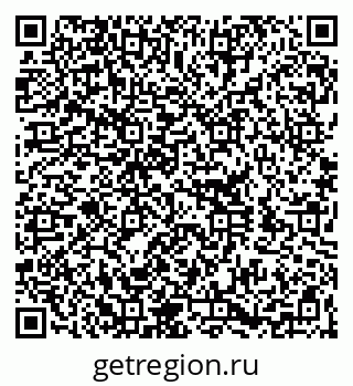 79260398858
