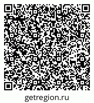 79260398861