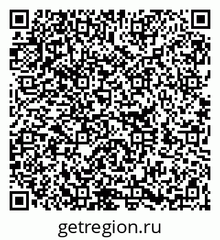 79260398862