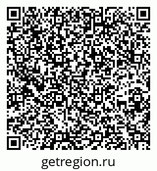 79260398873