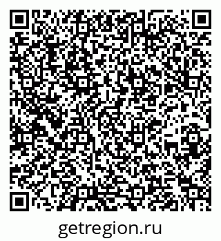 79260398874