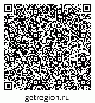 79260398879