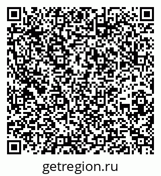 79260398881