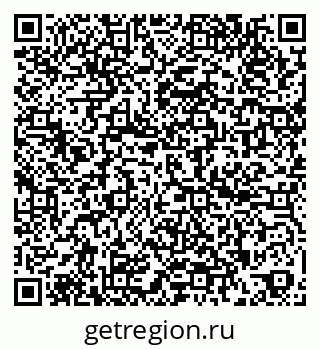79260398882