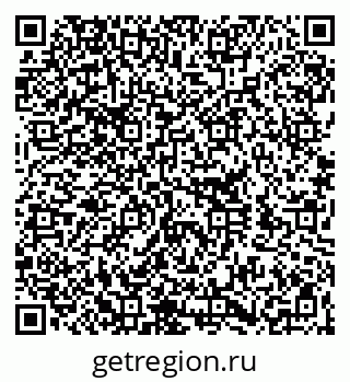 79260398887
