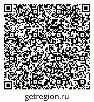 79260398888