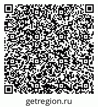79260398895