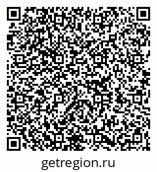 79260398899