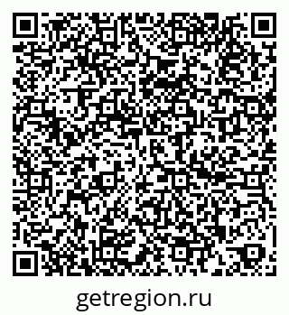 79260398901