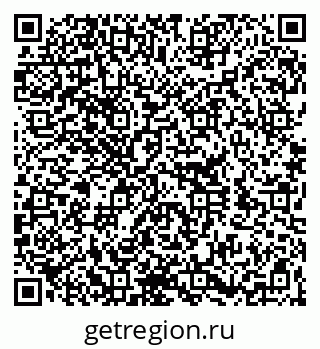 79260398902