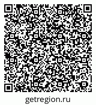 79260398906