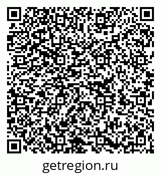 79260398907