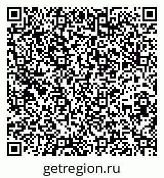 79260398912