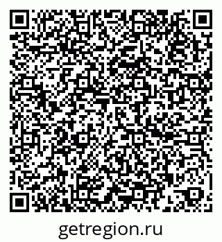 79260398917